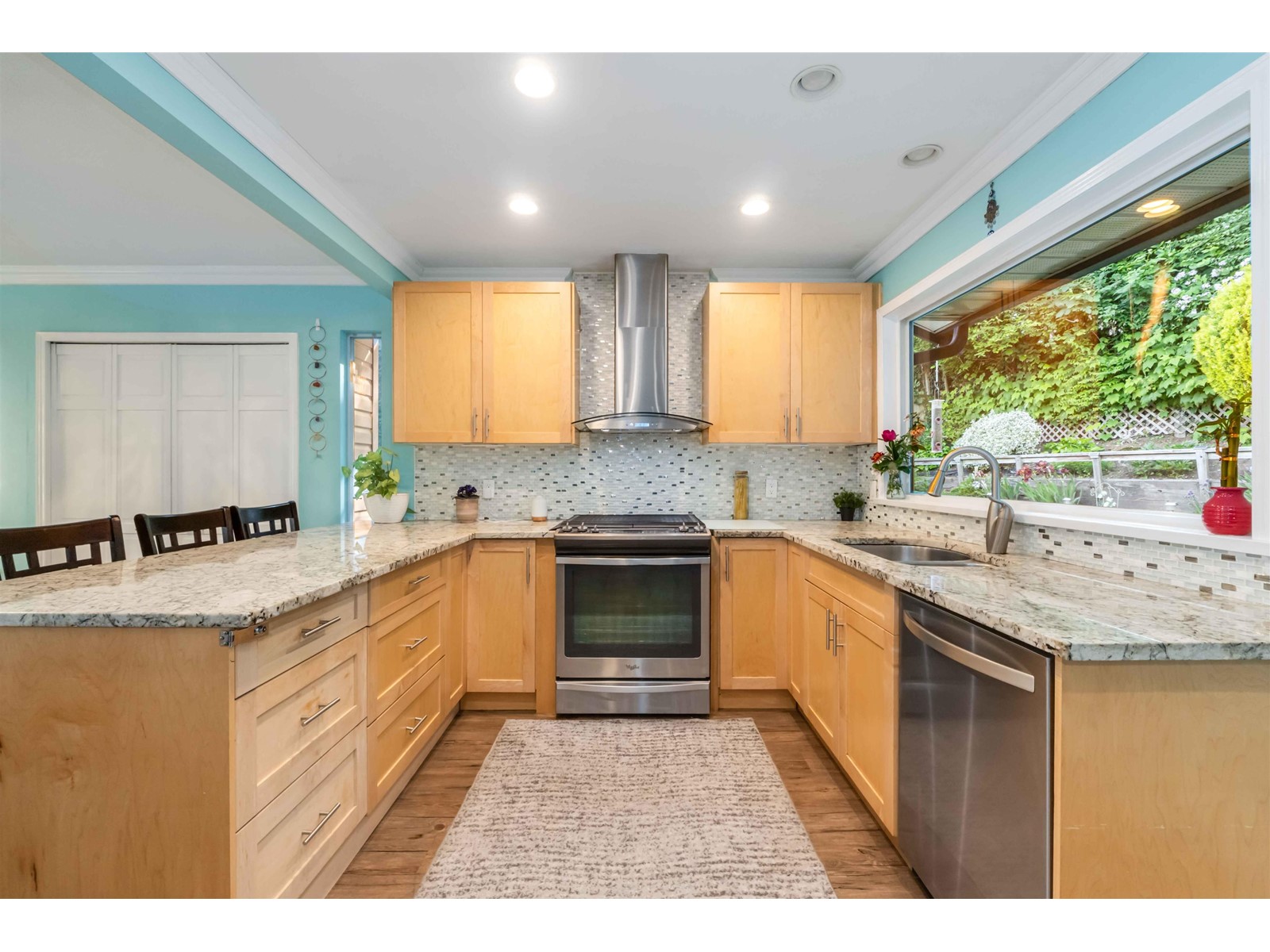 31438 CHALMERS PLACE, Abbotsford real estate listing R3010473