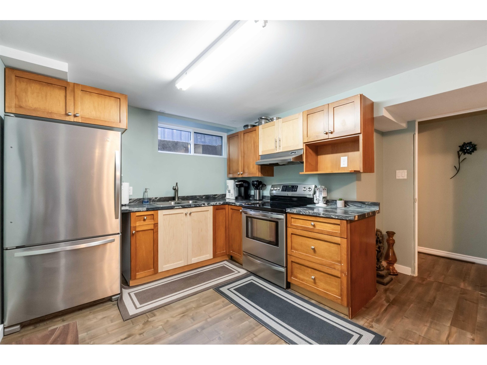 31438 CHALMERS PLACE, Abbotsford real estate listing R3010473