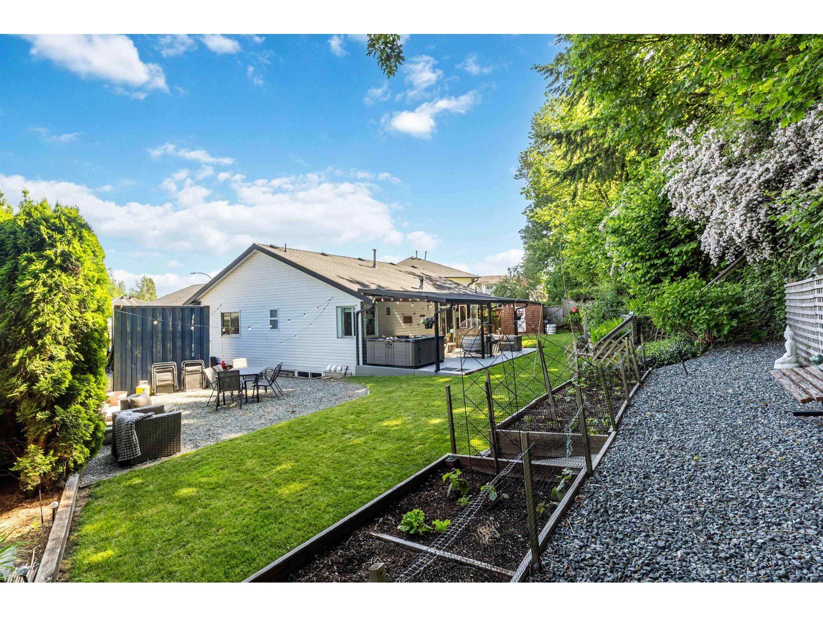 31438 CHALMERS PLACE, Abbotsford real estate listing R3010473