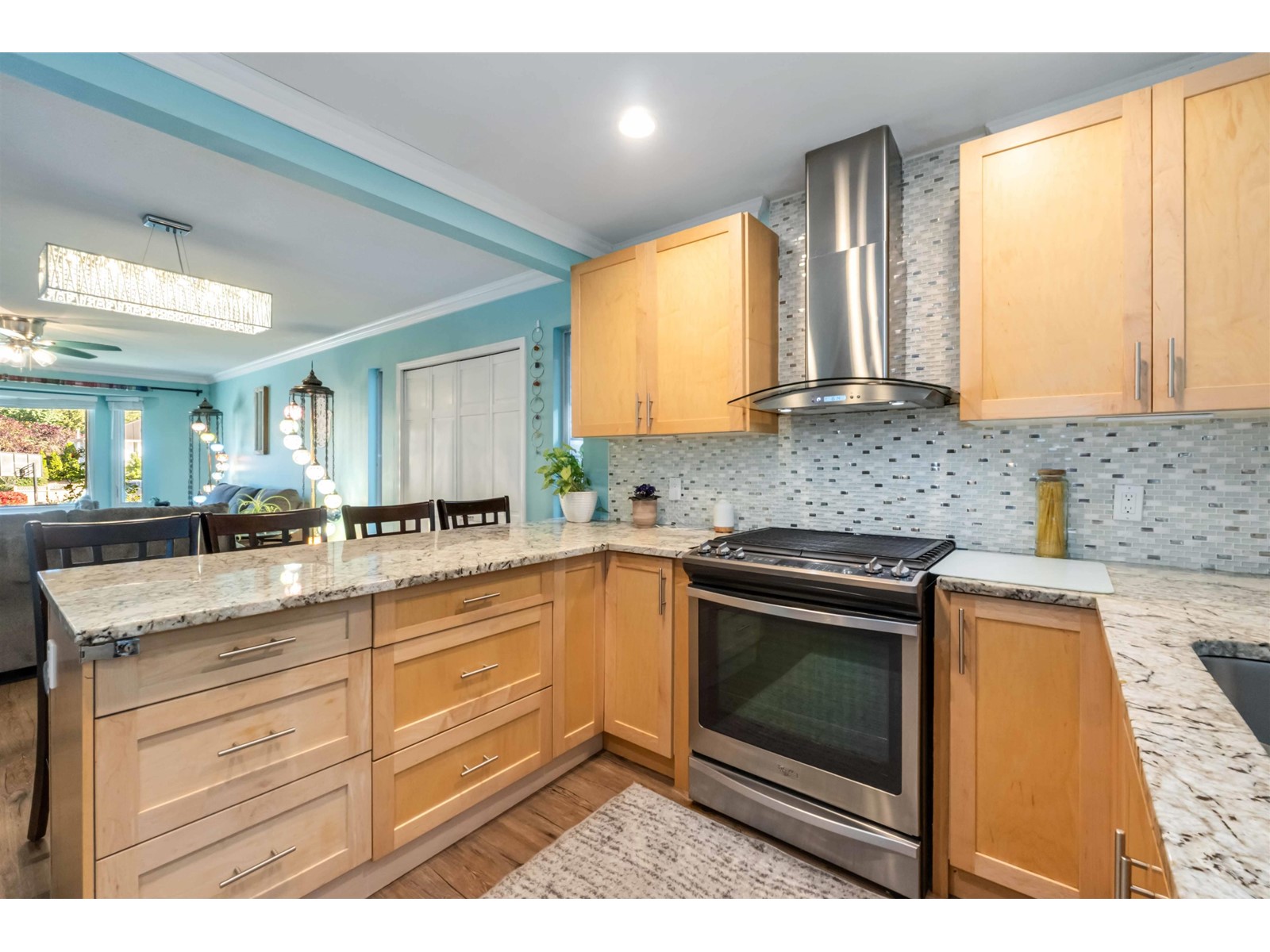 31438 CHALMERS PLACE, Abbotsford real estate listing R3010473