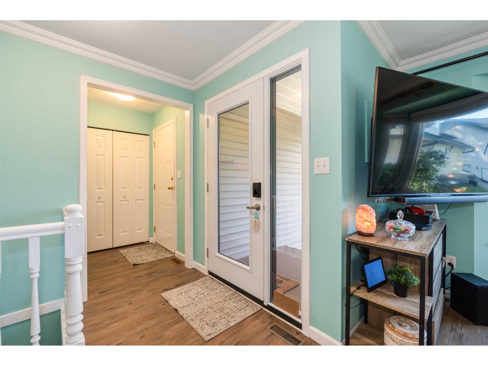 31438 CHALMERS PLACE, Abbotsford real estate listing R3010473