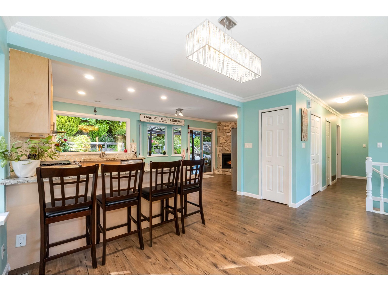 31438 CHALMERS PLACE, Abbotsford real estate listing R3010473