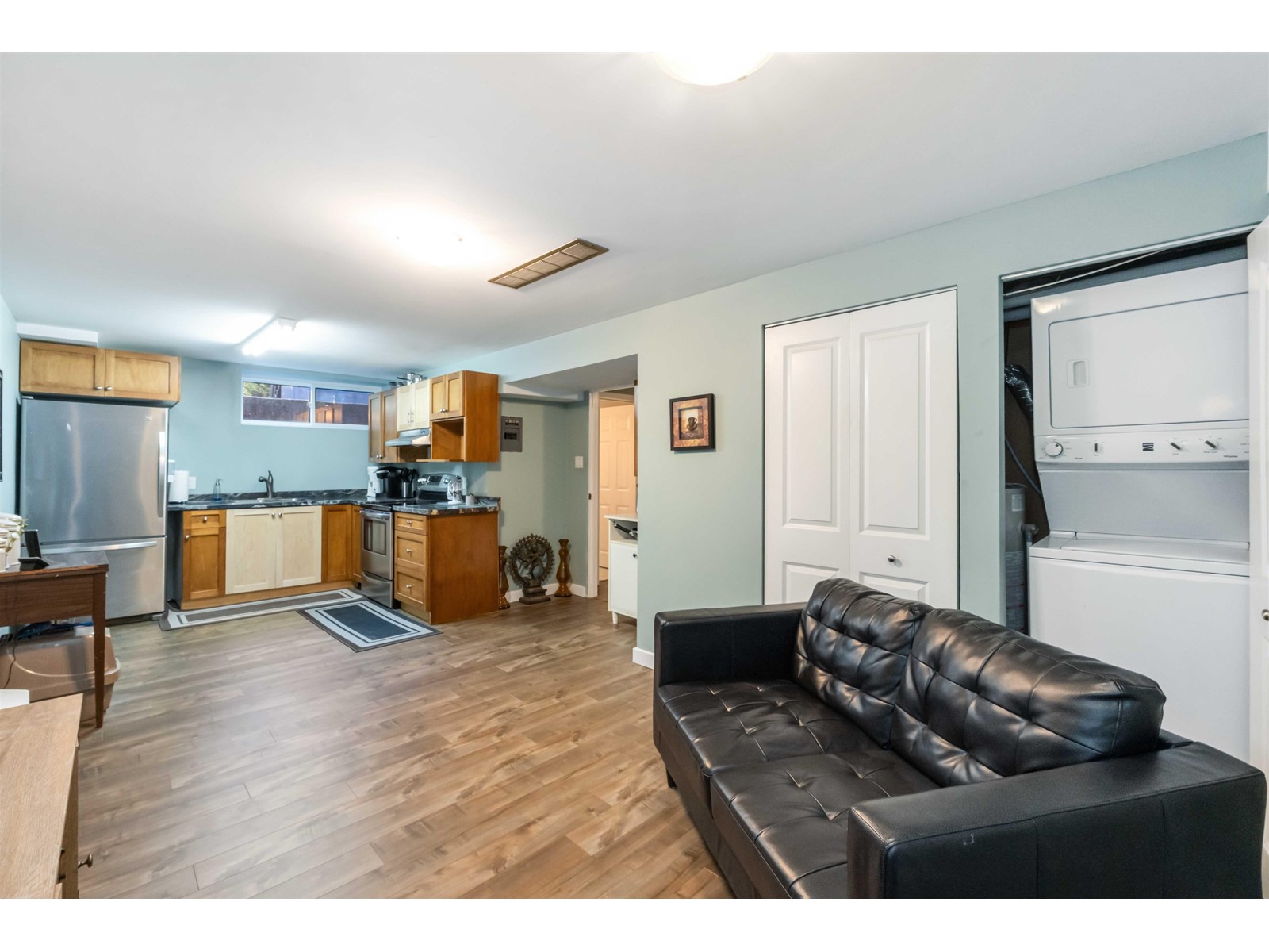31438 CHALMERS PLACE, Abbotsford real estate listing R3010473