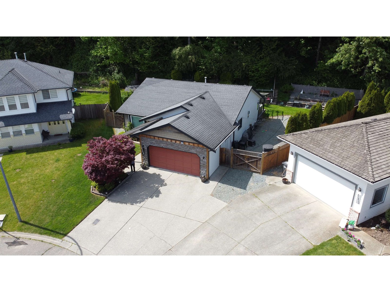 31438 CHALMERS PLACE, Abbotsford real estate listing R3010473