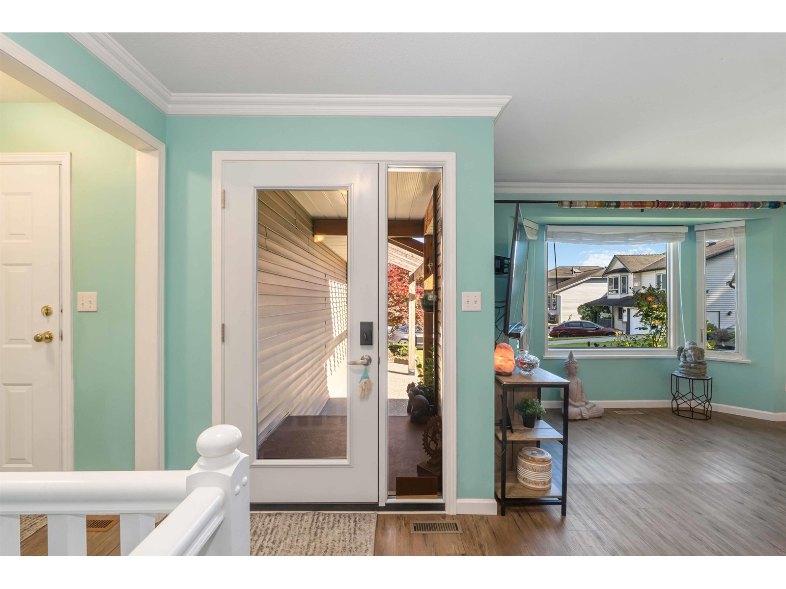 31438 CHALMERS PLACE, Abbotsford real estate listing R3010473