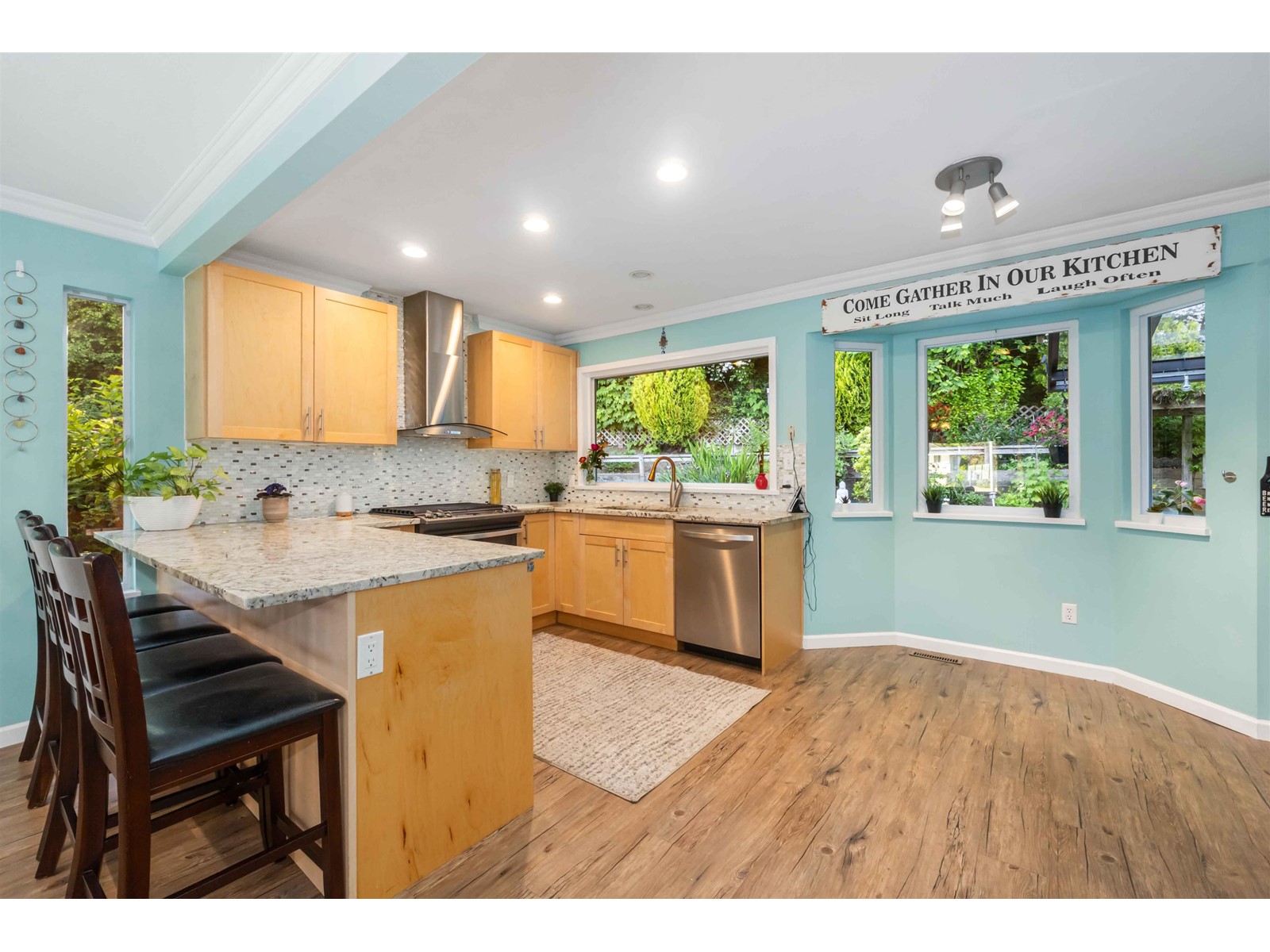 31438 CHALMERS PLACE, Abbotsford real estate listing R3010473