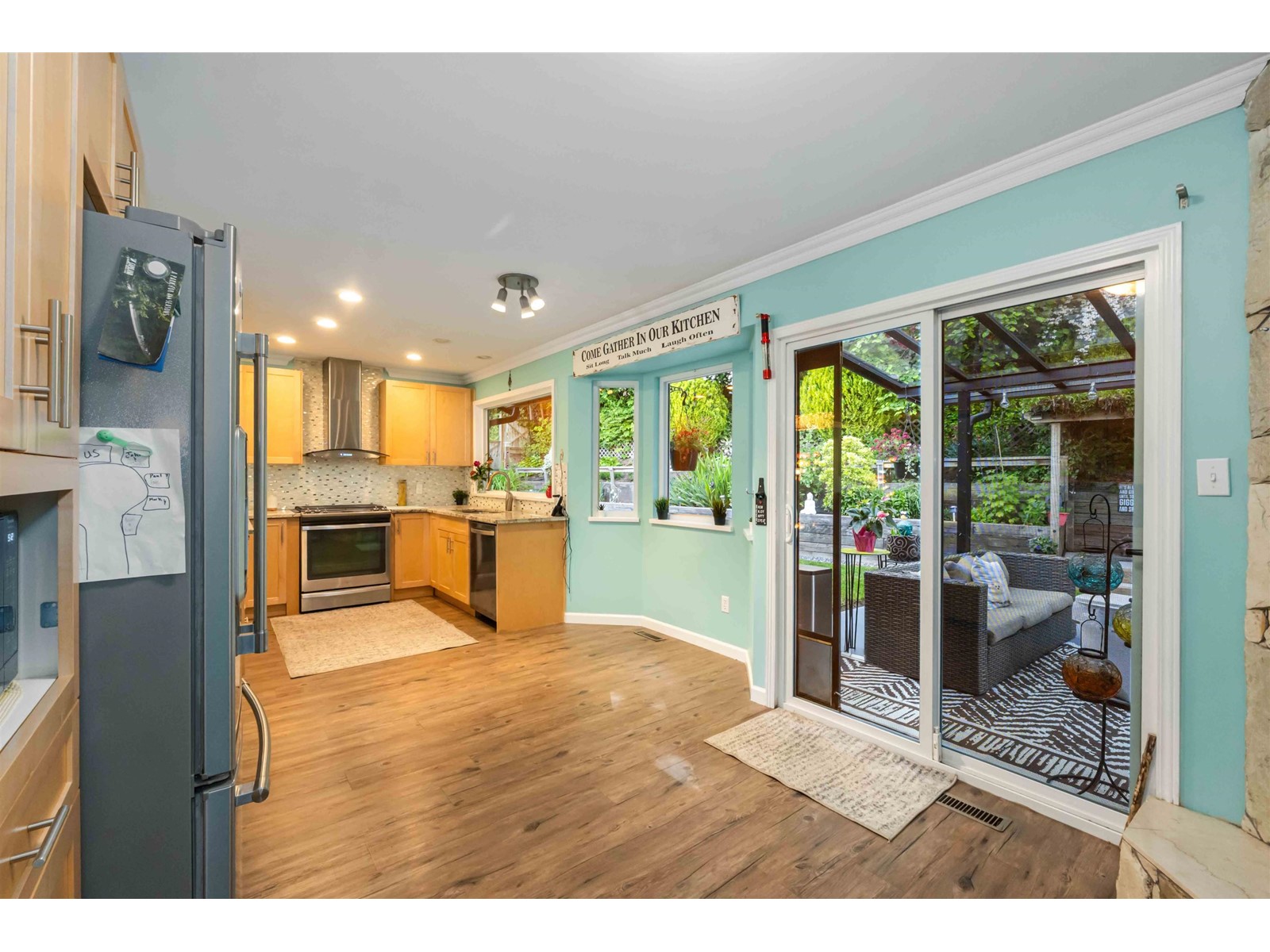 31438 CHALMERS PLACE, Abbotsford real estate listing R3010473