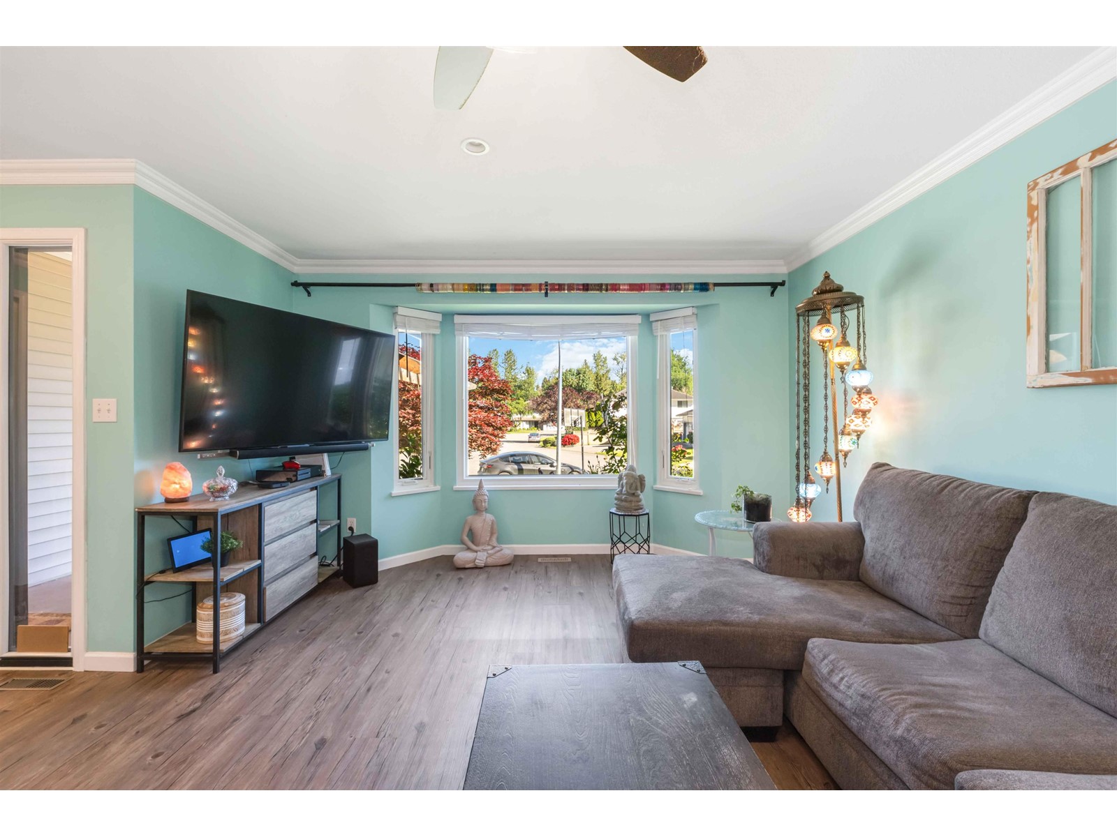 31438 CHALMERS PLACE, Abbotsford real estate listing R3010473