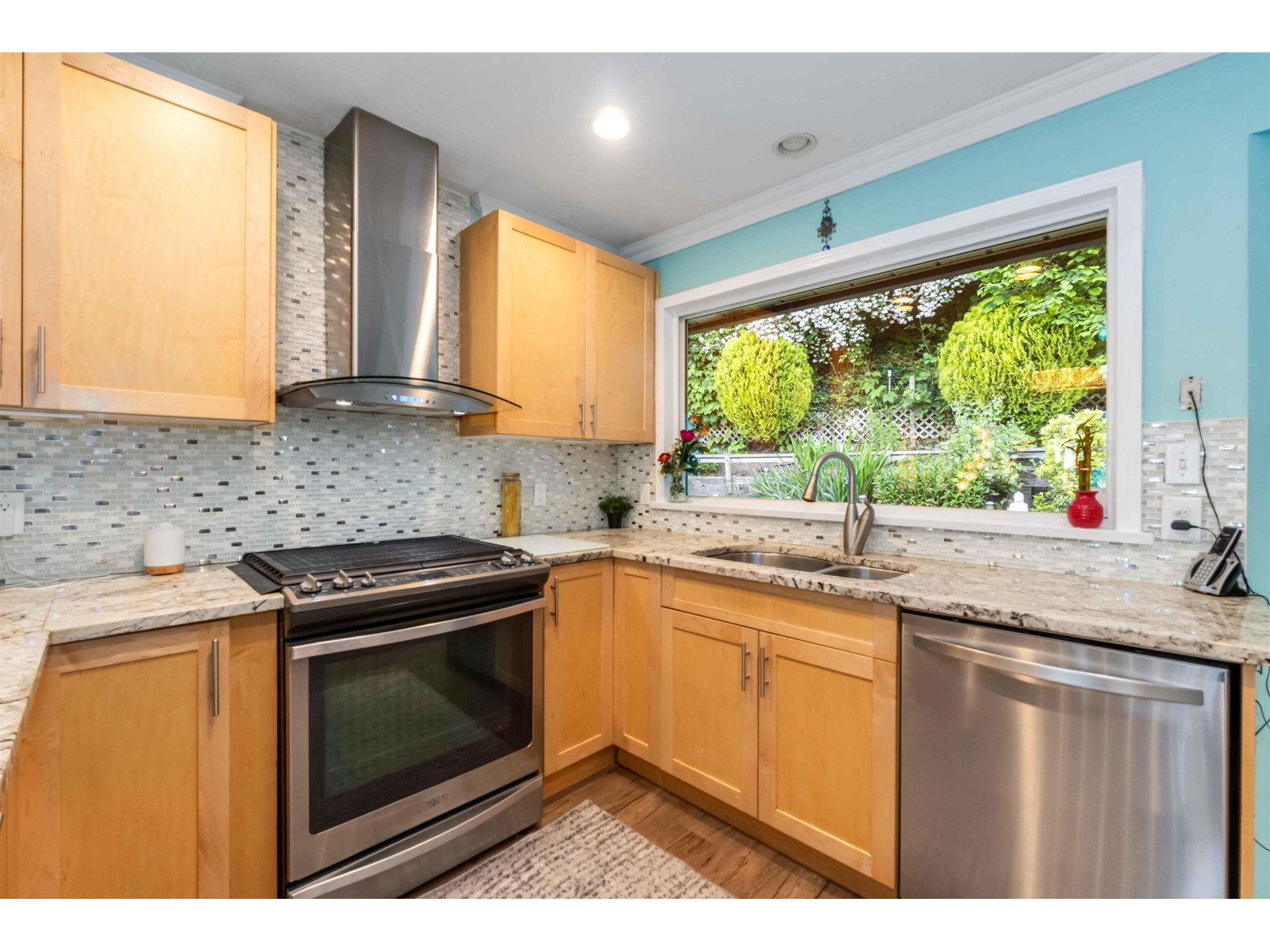 31438 CHALMERS PLACE, Abbotsford real estate listing R3010473