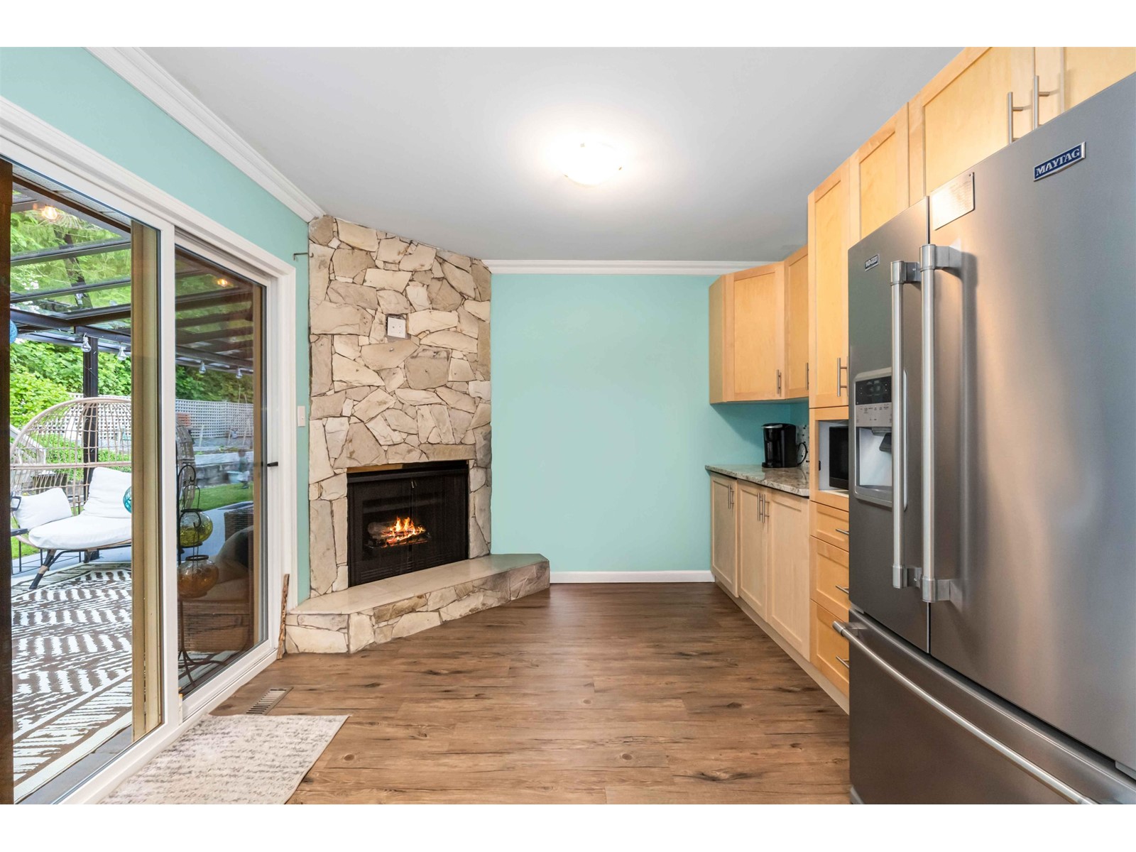 31438 CHALMERS PLACE, Abbotsford real estate listing R3010473