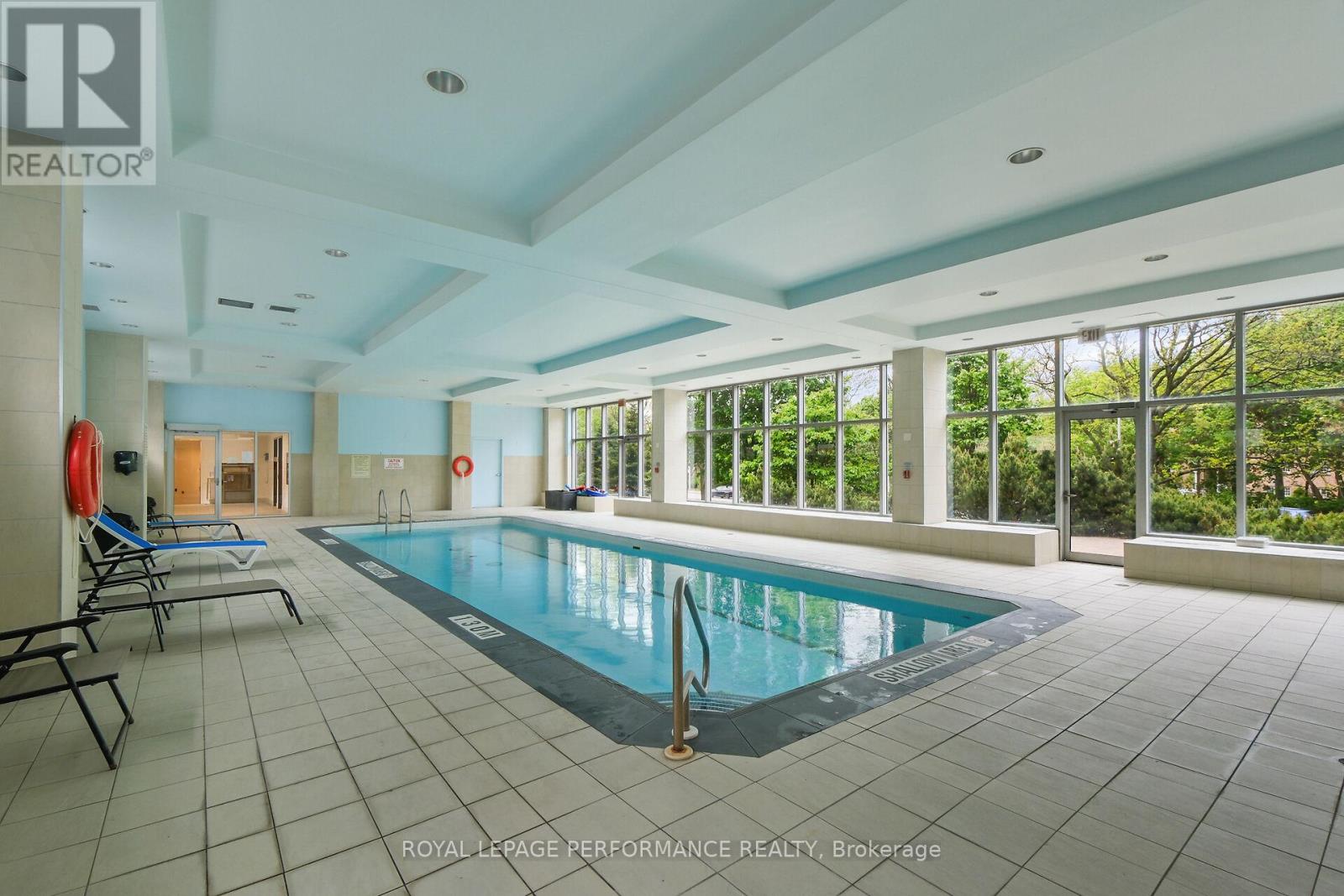 Photo 35 of 1807 70 Landry Street, Ottawa ON