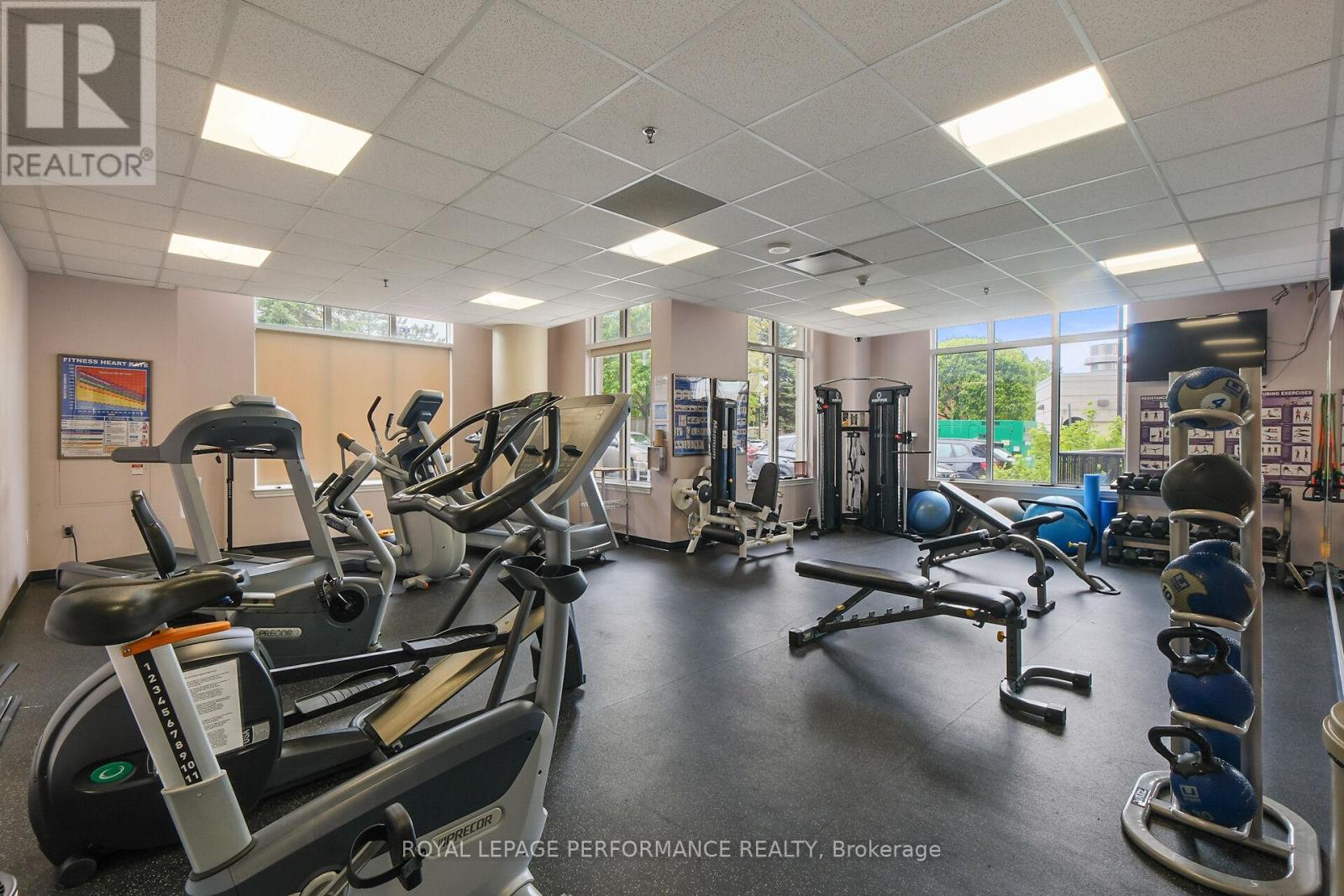 Photo 37 of 1807 70 Landry Street, Ottawa ON
