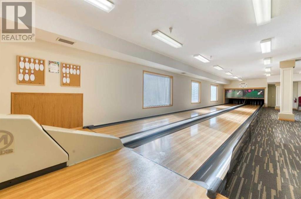 368, 223 Tuscany Springs Boulevard NW, Calgary, Alberta