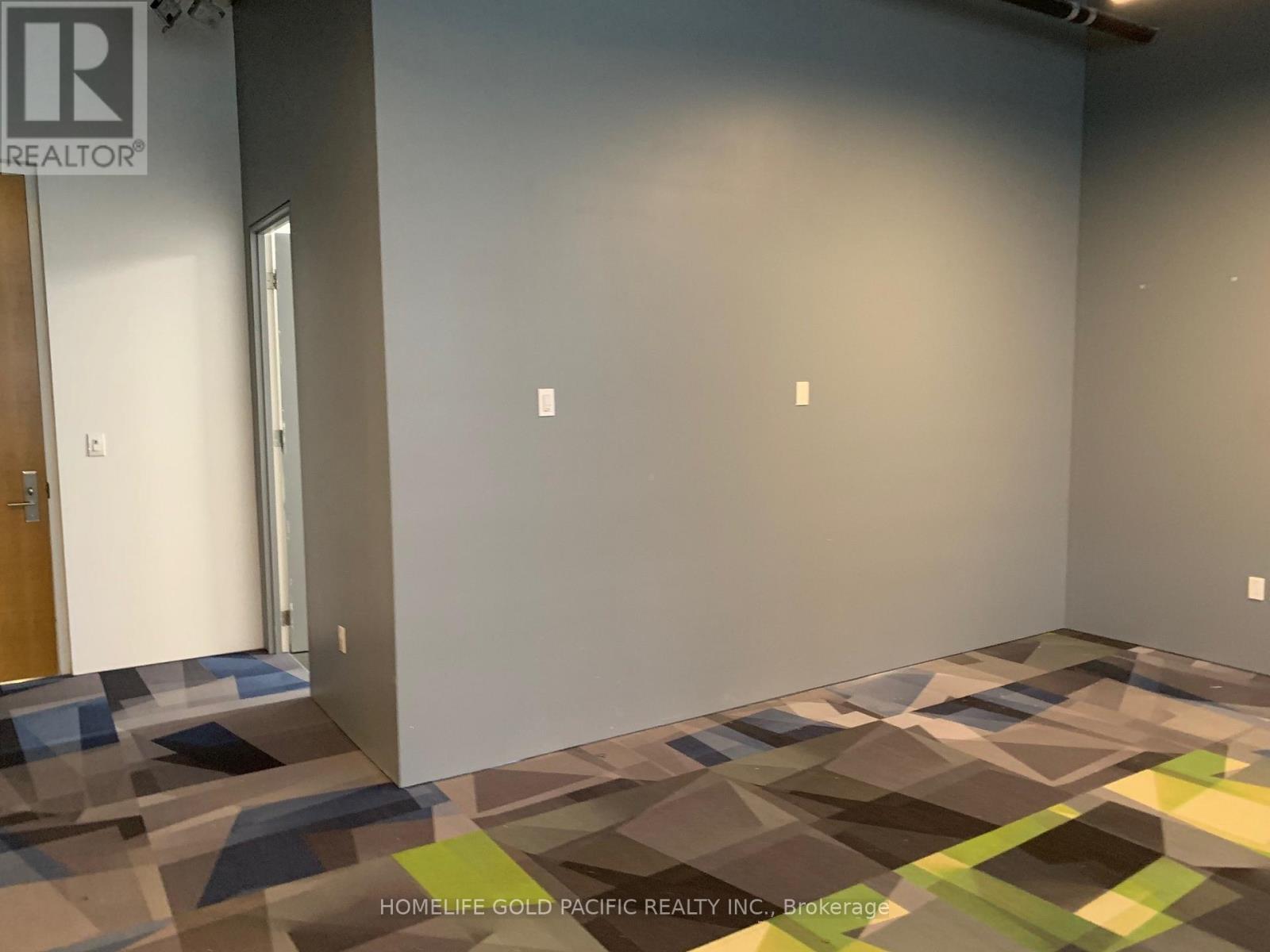 Photo 16 of 404 4789 Yonge Street, Toronto ON