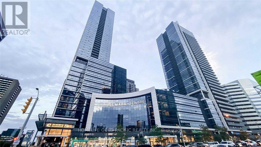 Photo 13 of 404 4789 Yonge Street, Toronto ON