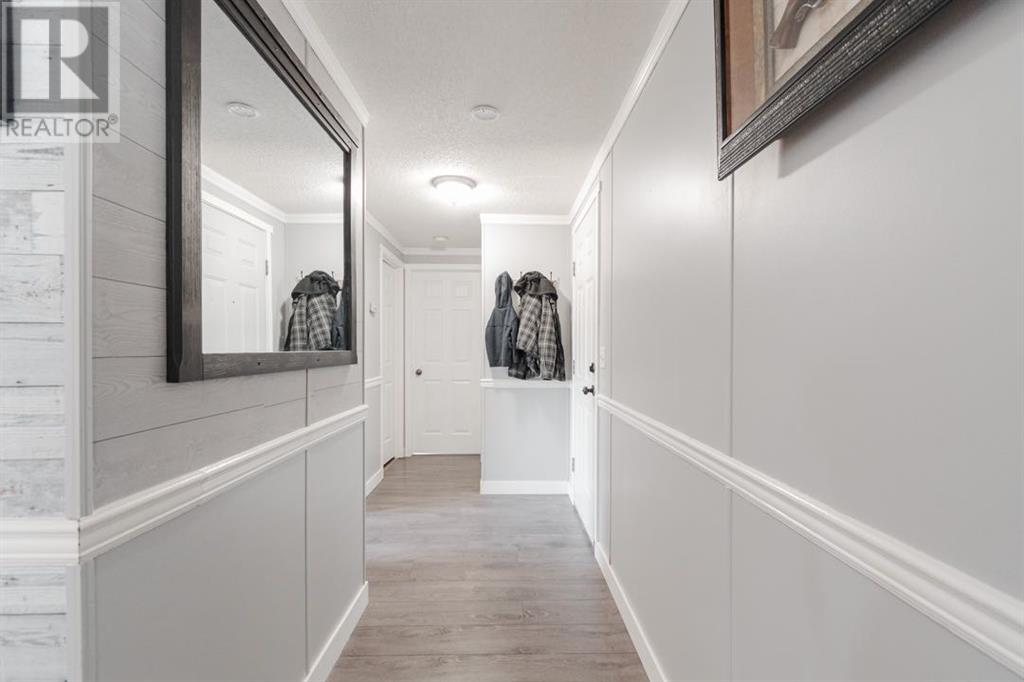 209 Mustang Road, Fort McMurray