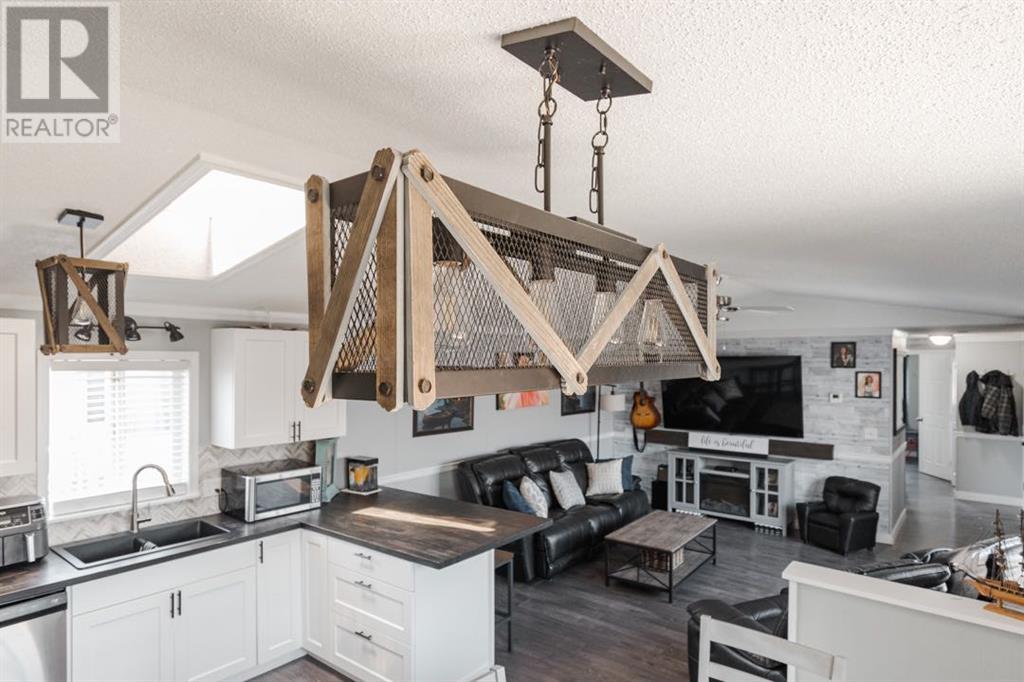 209 Mustang Road, Fort McMurray