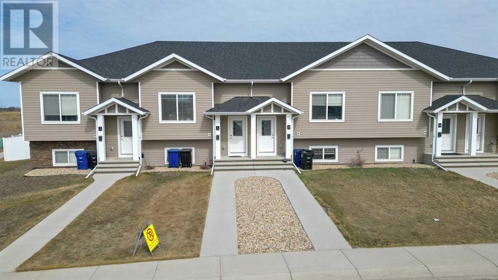 Photo 14 of 1 66 Athens Road, Blackfalds AB