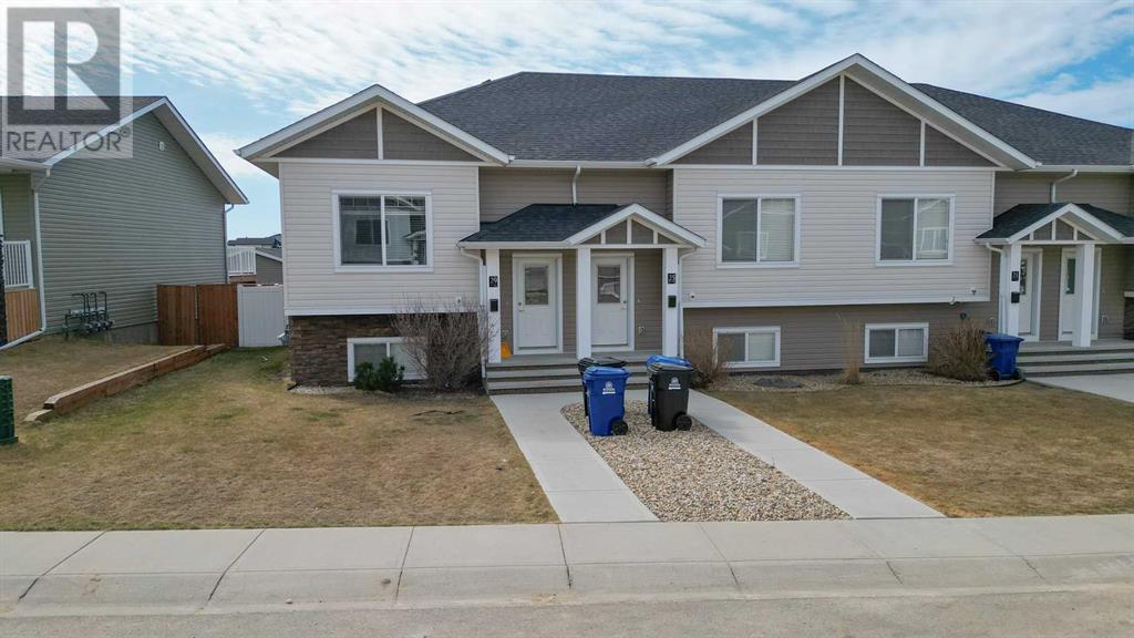 Photo 13 of 1 66 Athens Road, Blackfalds AB