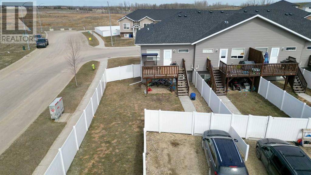 Photo 18 of 1 66 Athens Road, Blackfalds AB
