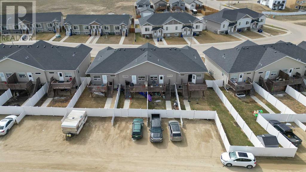 Photo 19 of 1 66 Athens Road, Blackfalds AB