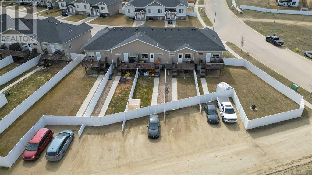 Photo 20 of 1 66 Athens Road, Blackfalds AB