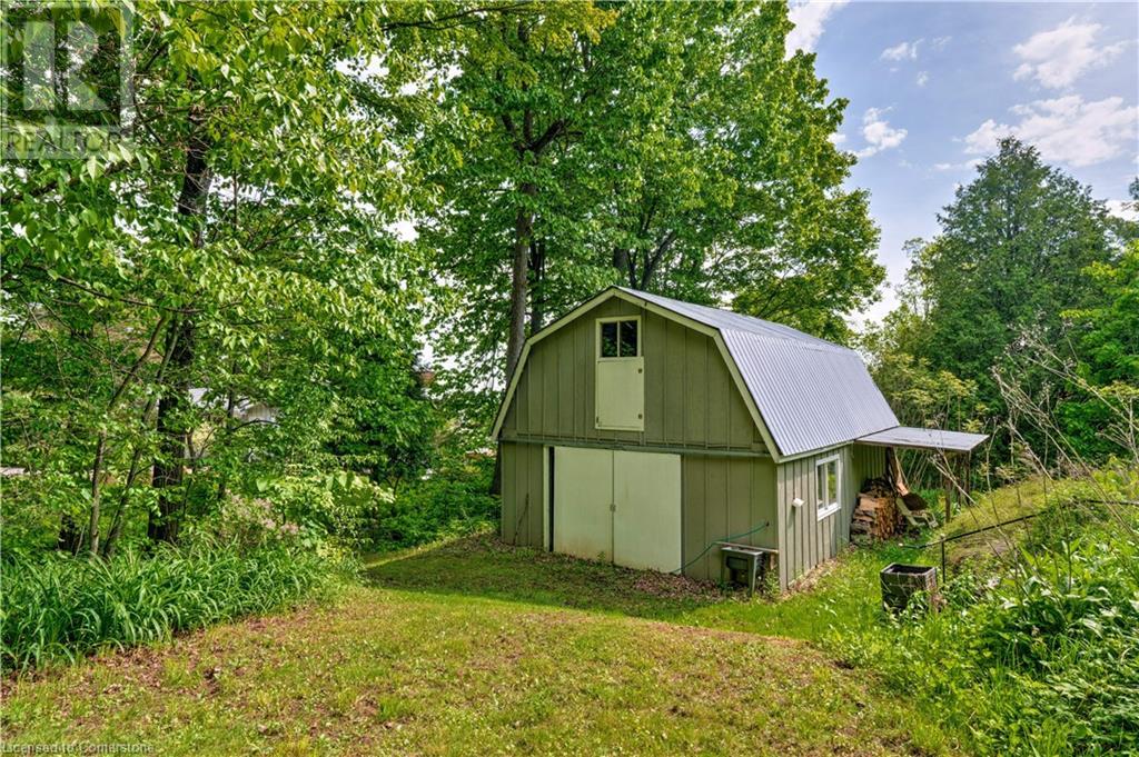Photo 32 of 5086 Walkers Line, Burlington ON