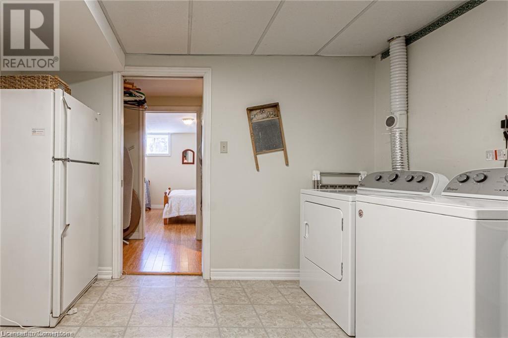 Photo 29 of 5086 Walkers Line, Burlington ON