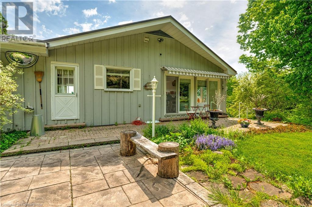 Photo 30 of 5086 Walkers Line, Burlington ON