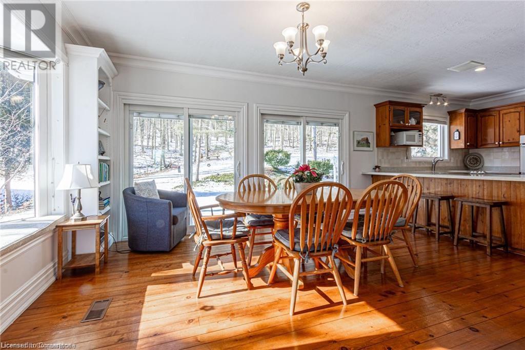 Photo 9 of 5086 Walkers Line, Burlington ON