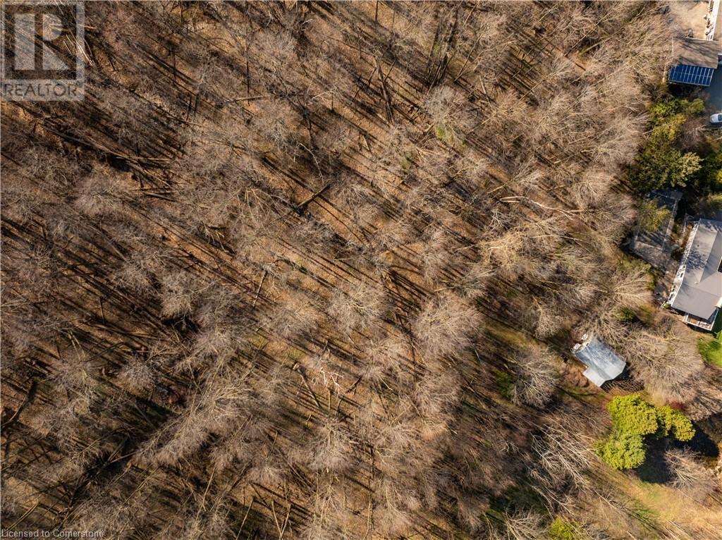Photo 48 of 5086 Walkers Line, Burlington ON