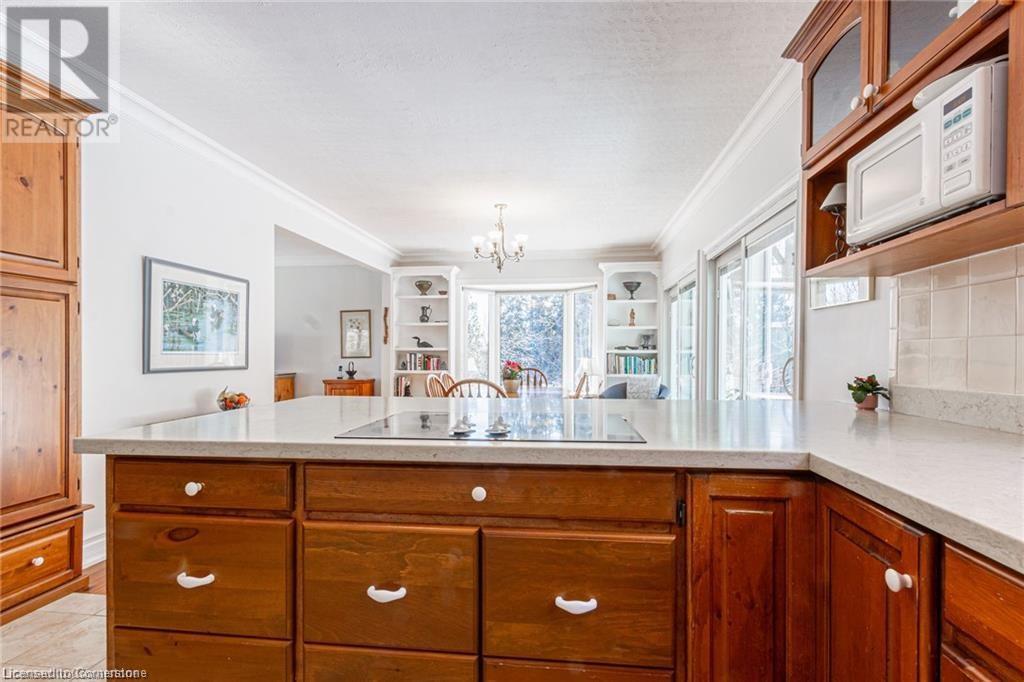 Photo 15 of 5086 Walkers Line, Burlington ON