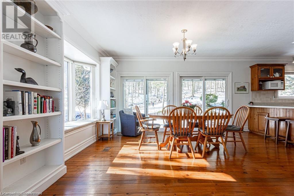Photo 10 of 5086 Walkers Line, Burlington ON