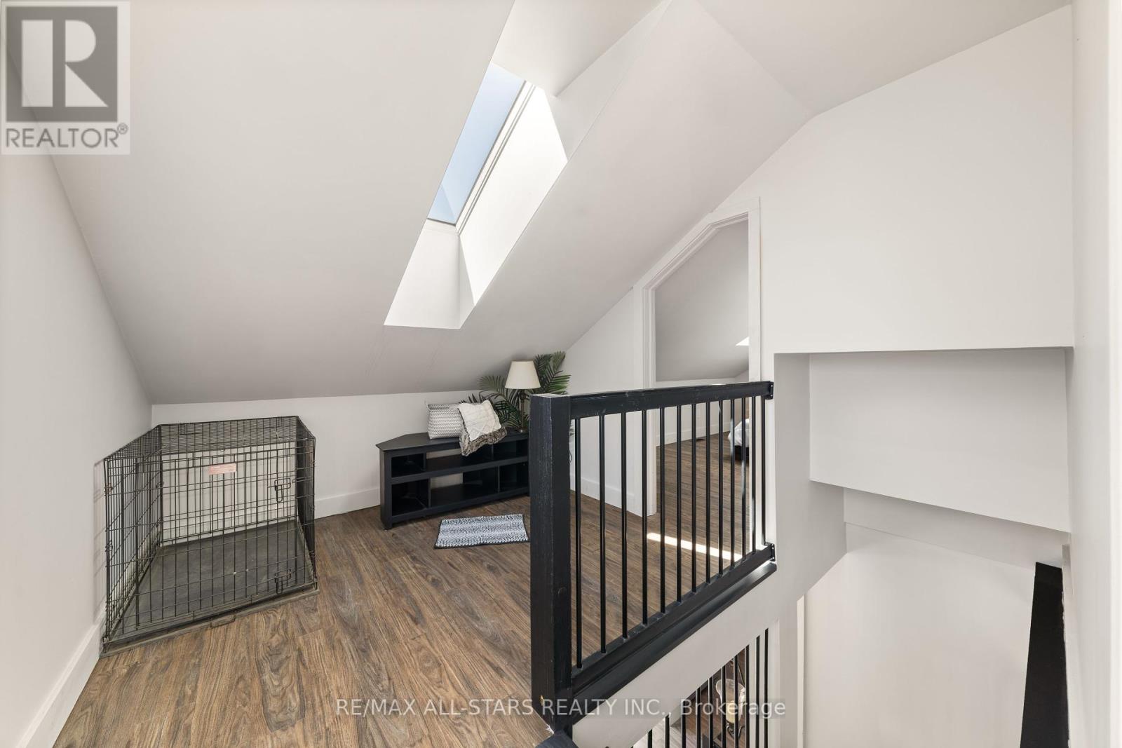 Photo 45 of 1295 Deep Bay Road, Minden Hills ON