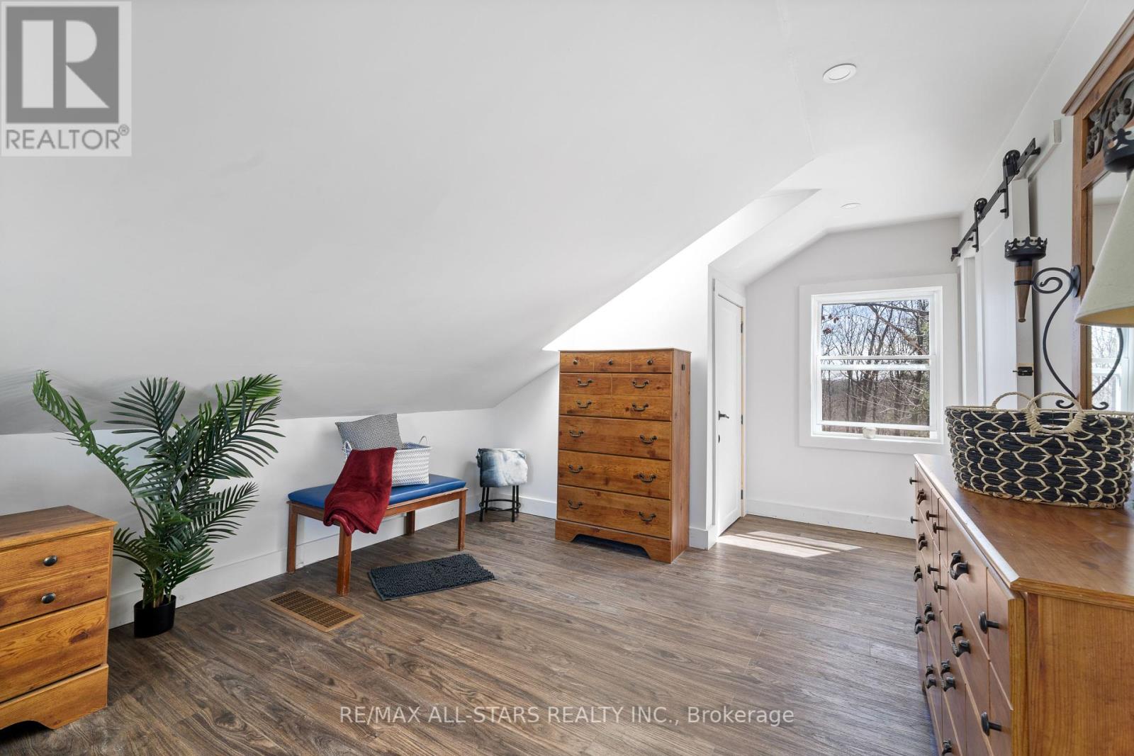 Photo 20 of 1295 Deep Bay Road, Minden Hills ON