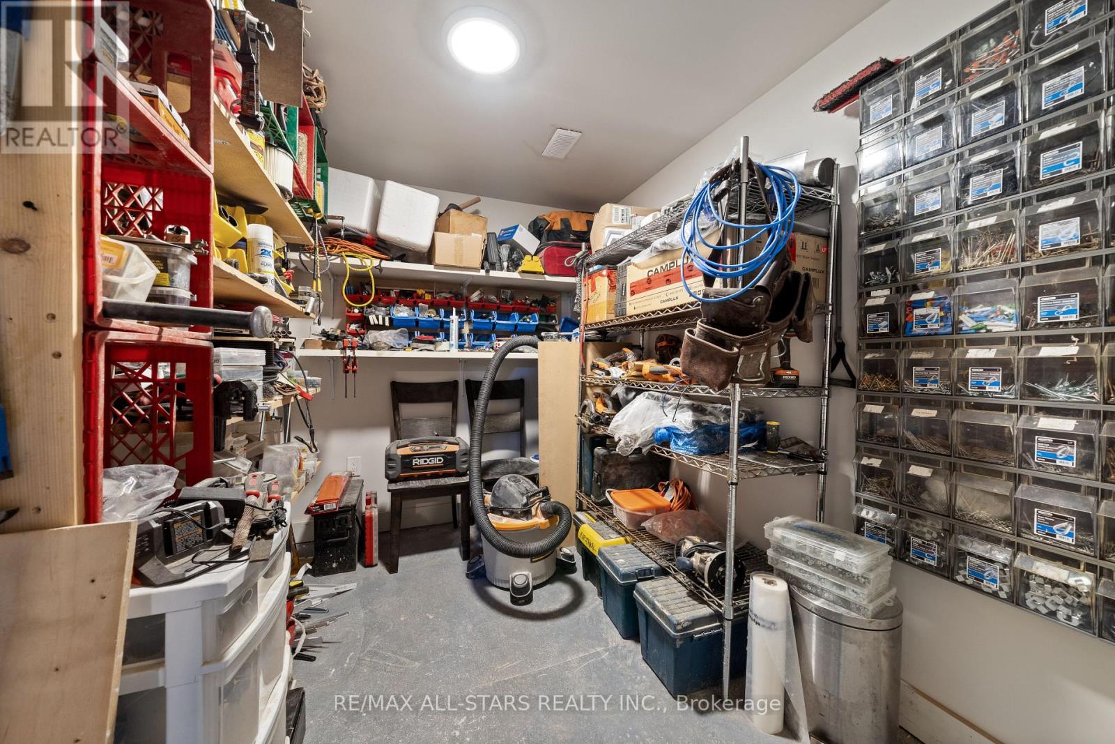 Photo 19 of 1295 Deep Bay Road, Minden Hills ON