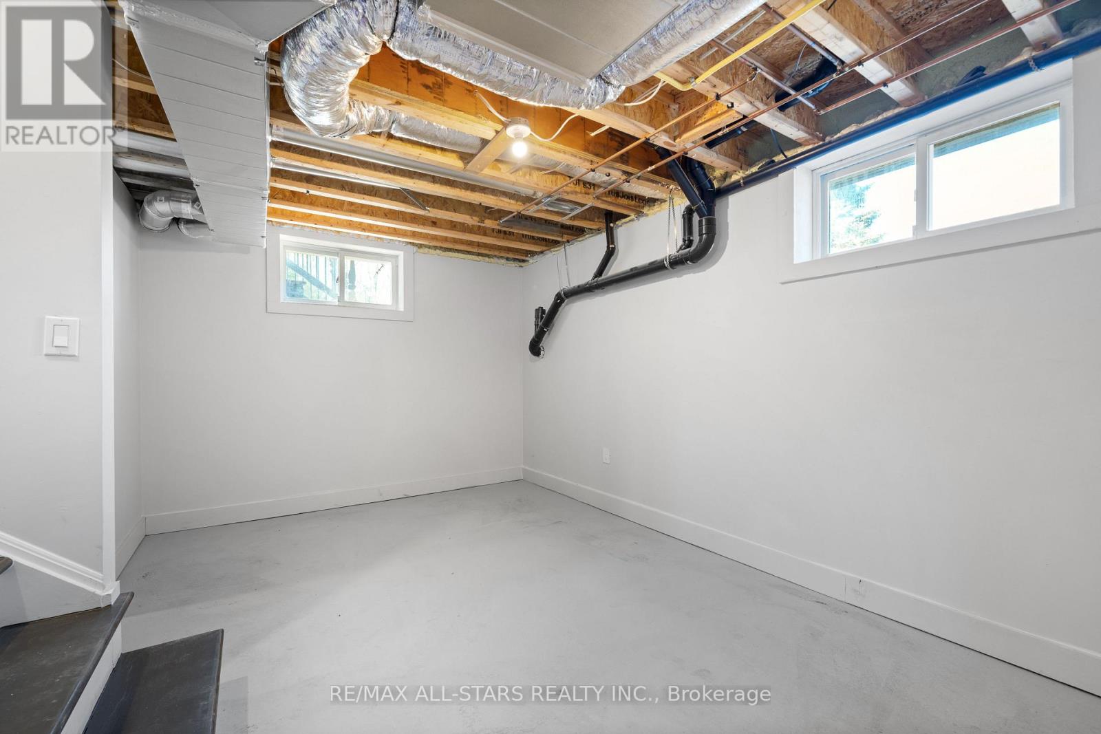 Photo 25 of 1295 Deep Bay Road, Minden Hills ON