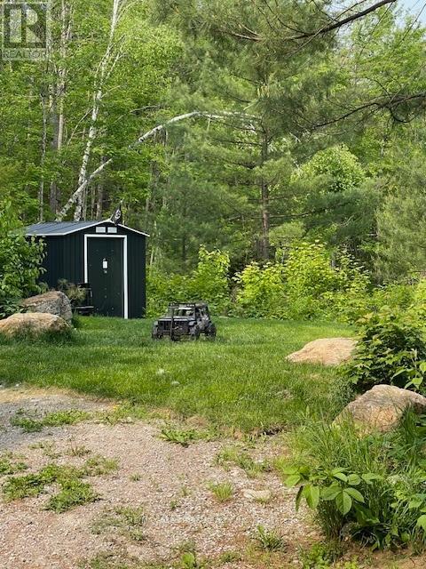 Photo 3 of 1295 Deep Bay Road, Minden Hills ON