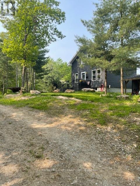 Photo 15 of 1295 Deep Bay Road, Minden Hills ON