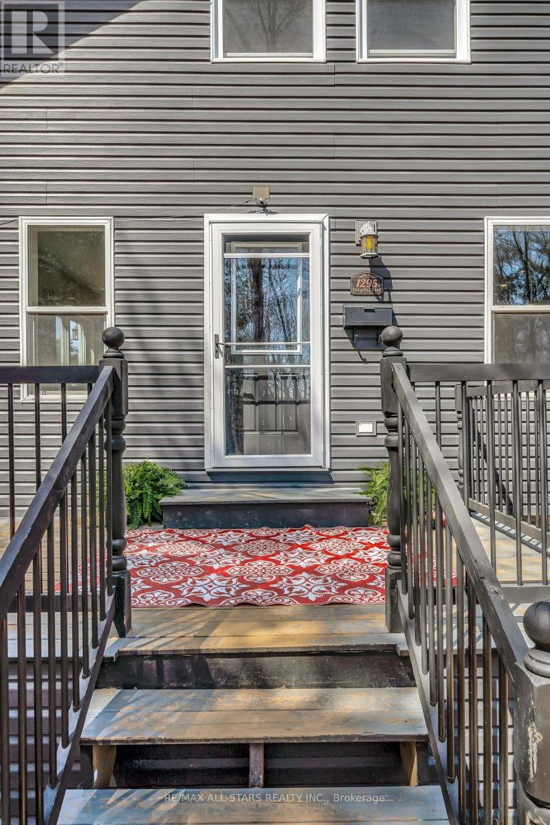 Photo 32 of 1295 Deep Bay Road, Minden Hills ON