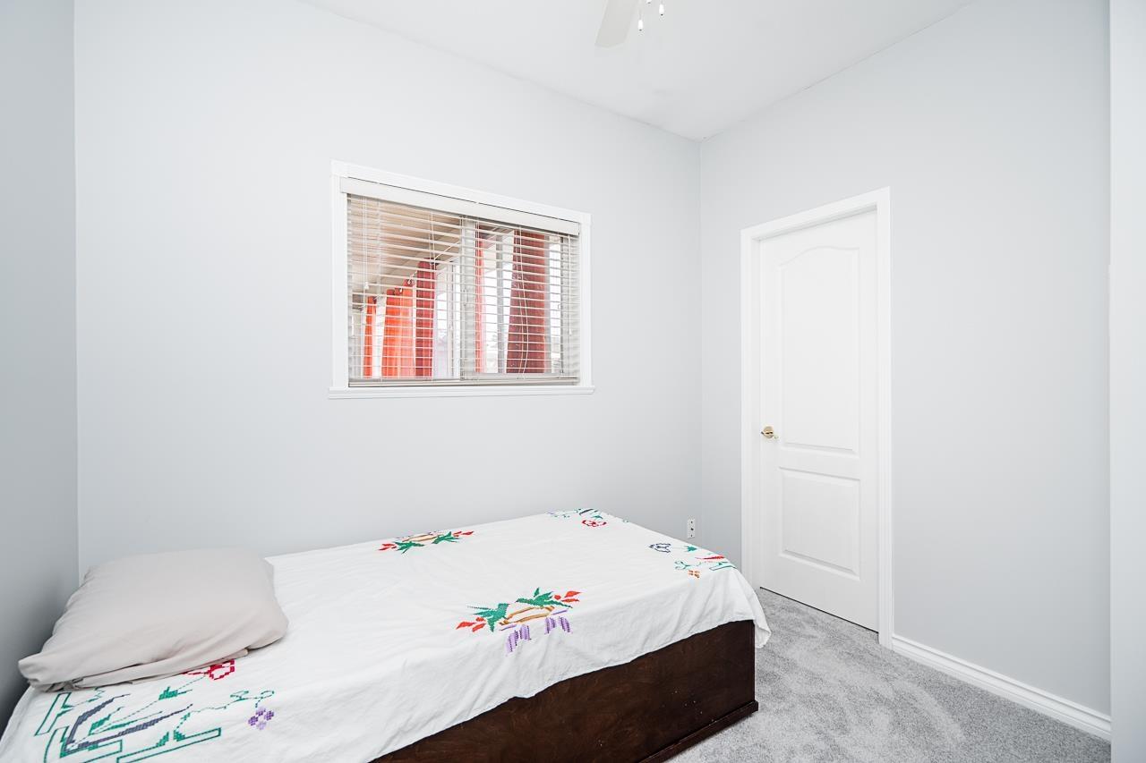 Photo 19 of 6928 127 A Street, Surrey BC