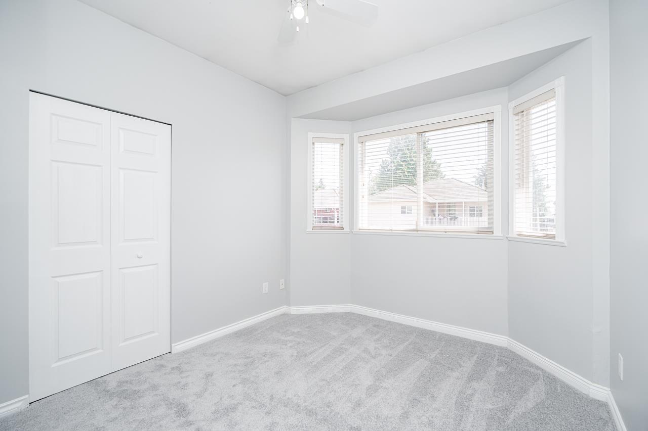 Photo 17 of 6928 127 A Street, Surrey BC