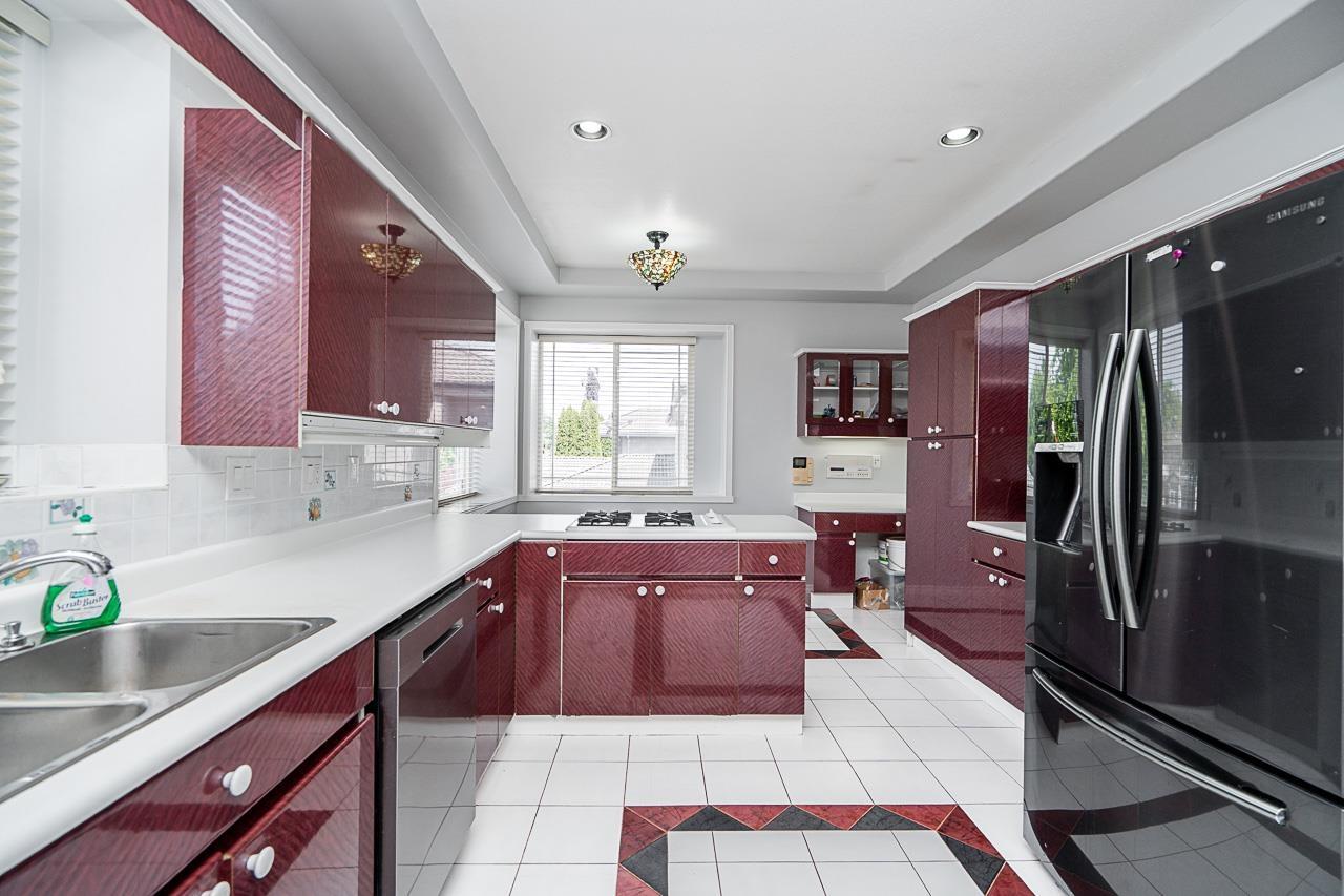 Photo 8 of 6928 127 A Street, Surrey BC