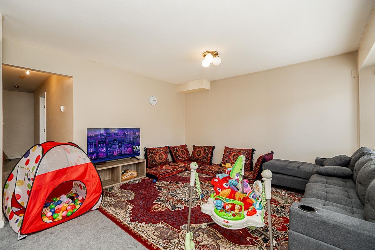 Photo 23 of 6928 127 A Street, Surrey BC