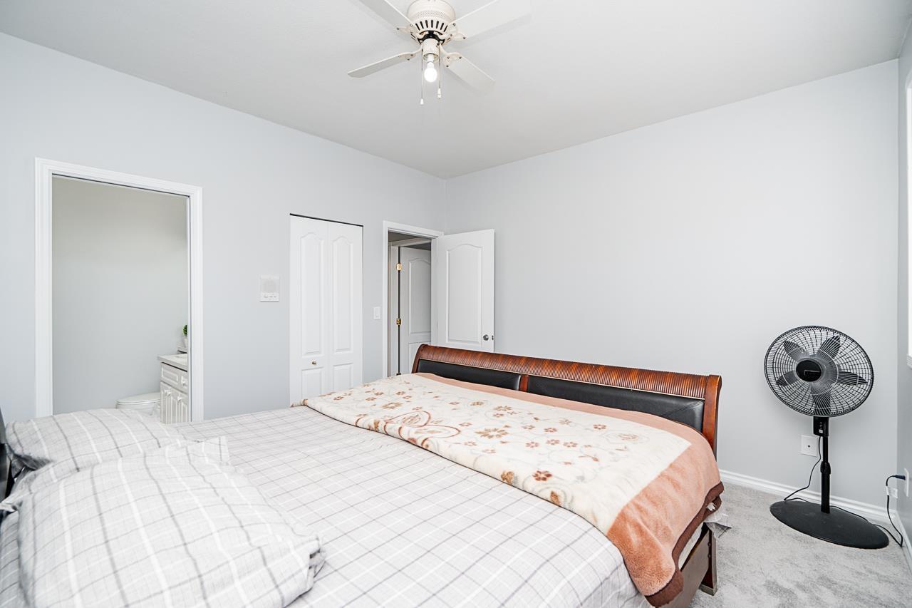Photo 15 of 6928 127 A Street, Surrey BC