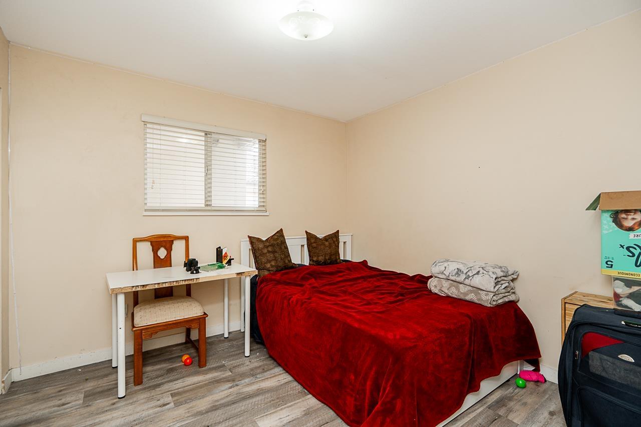 Photo 26 of 6928 127 A Street, Surrey BC