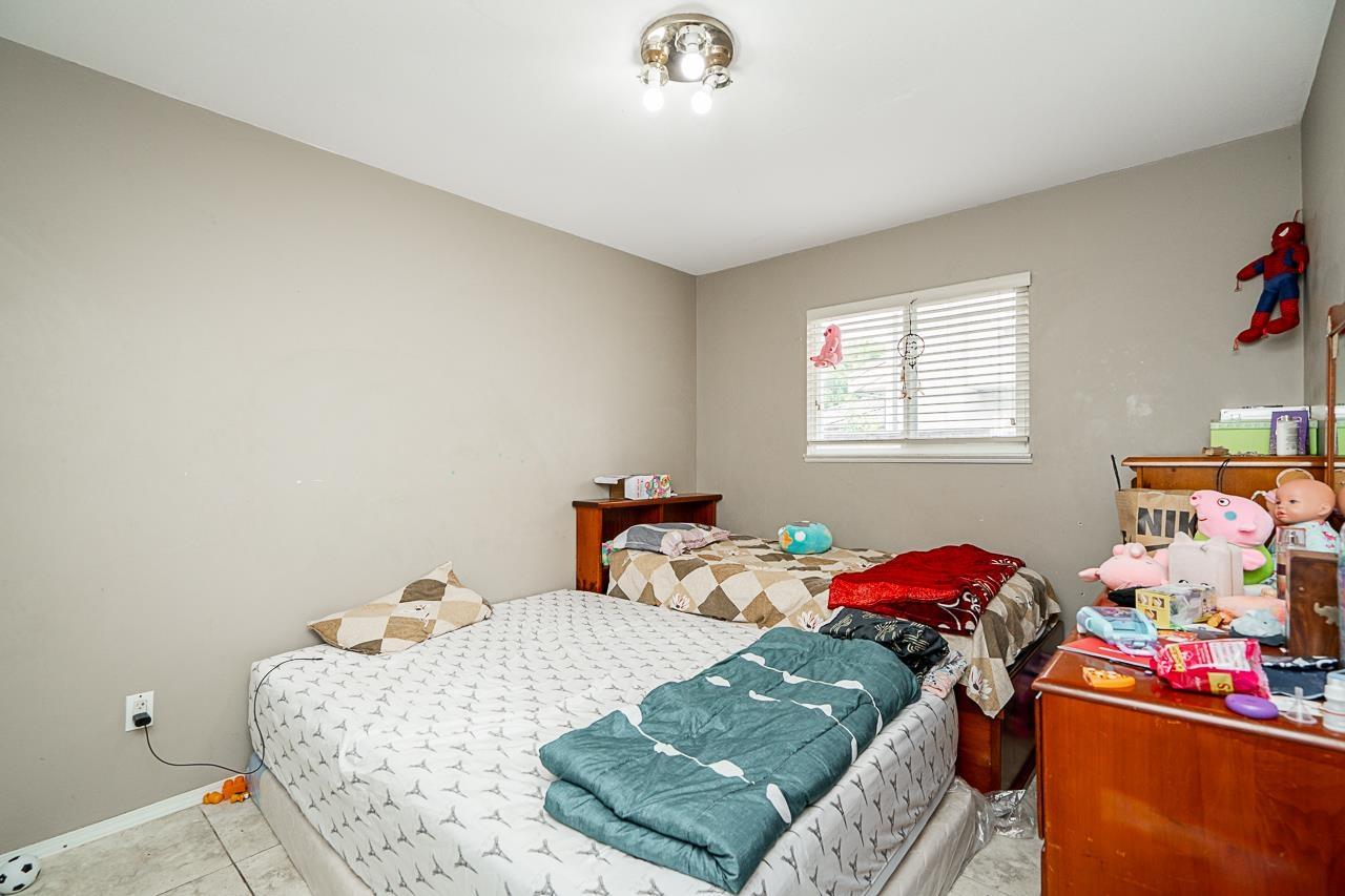 Photo 33 of 6928 127 A Street, Surrey BC