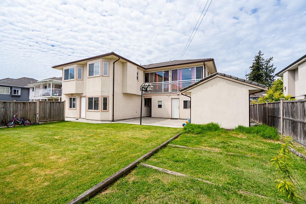 Photo 38 of 6928 127 A Street, Surrey BC
