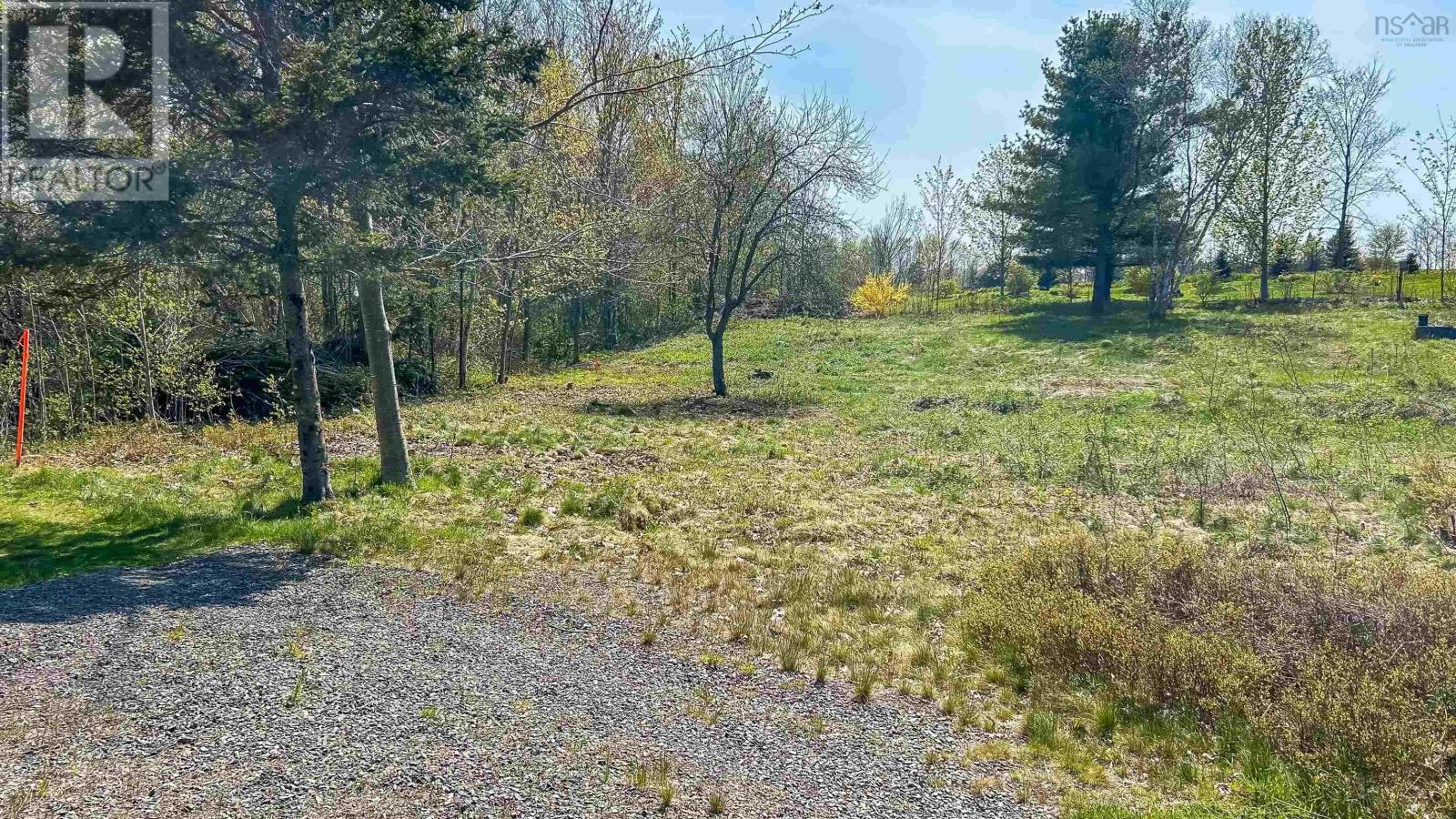 Lot No 360 Highway, Somerset, Nova Scotia