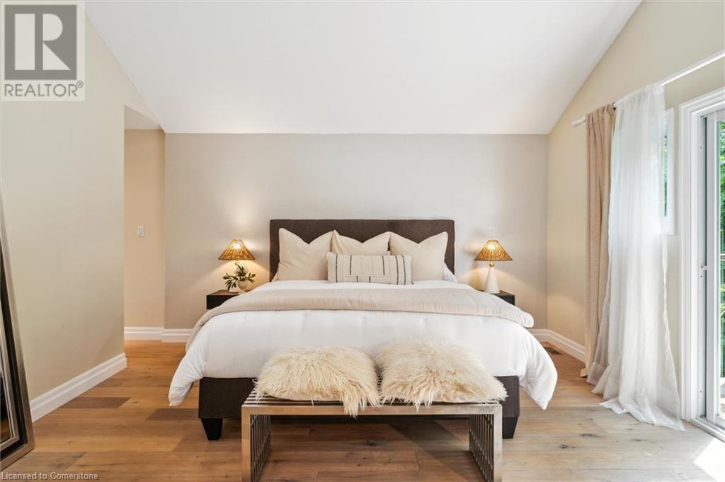 Photo 18 of 179 Shanley Terrace, Oakville ON